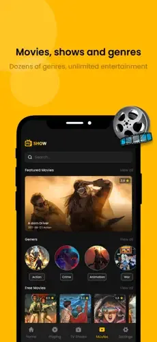 sony-fx30-camera download Movies and shows
