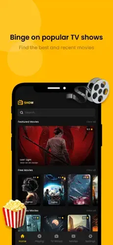 sony-fx30-camera download tv show